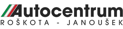 Autocentrum logo