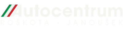 FIAT Dealership logo